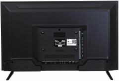 Телевизор Ssmart 43F20