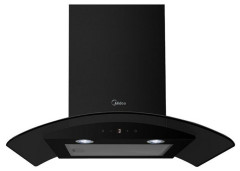 Кухонная вытяжка Midea E60 AEW3 V01