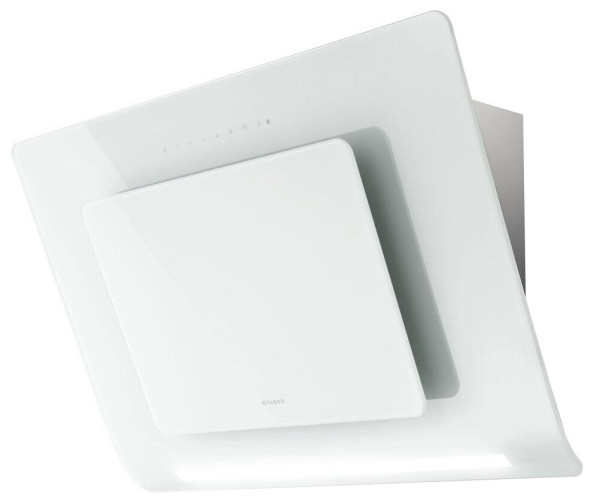 Кухонная вытяжка Faber Infinity ACT WH A80