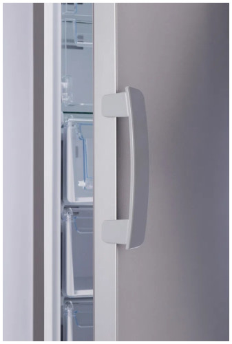 Морозильная камера Indesit DFZ 5175 S