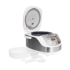 Мультиварка Mystery MCM-1020