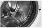 Встраиваемая стиральная машина Hotpoint-Ariston BI WDHG 75148