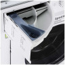 Встраиваемая стиральная машина Hotpoint-Ariston BI WDHG 75148