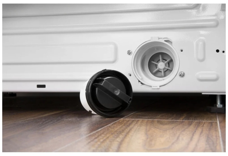 Встраиваемая стиральная машина Hotpoint-Ariston BI WDHG 75148