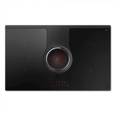 Электрическая варочная панель Elica NIKOLATESLA ONE EVO BL/A/83 PRF0196318