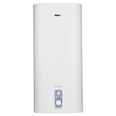 Электрический накопительный водонагреватель Zanussi ZWH/S 50 Brillianto Dry