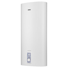 Электрический накопительный водонагреватель Zanussi ZWH/S 50 Brillianto Dry