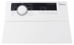 Стиральная машина Midea MFE05W70 W RU