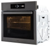 Электрический духовой шкаф Whirlpool AKZ9 6220 IX