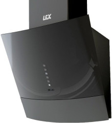Кухонная вытяжка Lex Tata 900