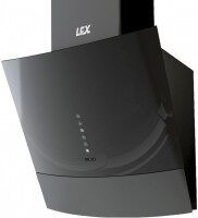 Кухонная вытяжка Lex Tata 900