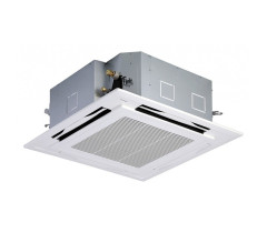 Внутренний блок Toshiba RAV-RM1401UTP-E