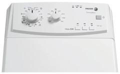 Стиральная машина Fagor 1FET-107