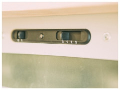 Кухонная вытяжка Lex Parma 900