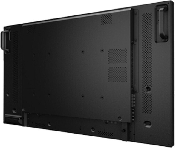 Панель Acer DV553bmidv