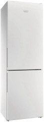 Холодильник Hotpoint-Ariston HTR 4180 W