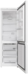 Холодильник Hotpoint-Ariston HTR 4180 W