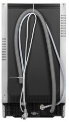 Посудомоечная машина HOMSair DW45L