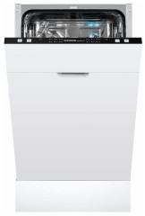 Посудомоечная машина HOMSair DW45L