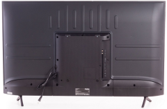 Телевизор Doffler 50GUS86