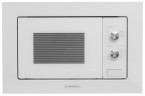 Микроволновая печь встраиваемая MAUNFELD MBMO.20.1PGW