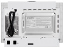 Микроволновая печь встраиваемая MAUNFELD MBMO.20.1PGW