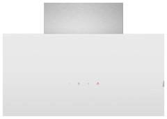 Кухонная вытяжка Bosch DWK 66AJ20T