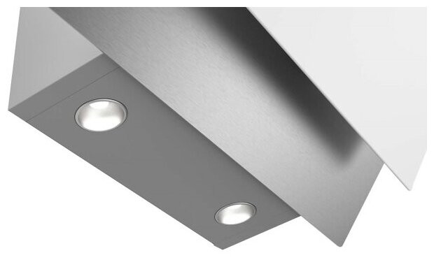 Кухонная вытяжка Bosch DWK 66AJ20T