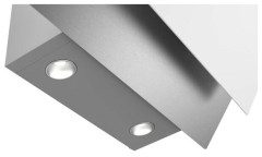 Кухонная вытяжка Bosch DWK 66AJ20T