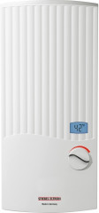 Электрический проточный водонагреватель 30 кВт Stiebel Eltron PEO 27 233992