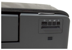 Настенная сплит-система Daikin FTXA35B* / RXA35A