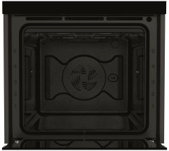 Электрический духовой шкаф Whirlpool W7 OS4 4S1 P