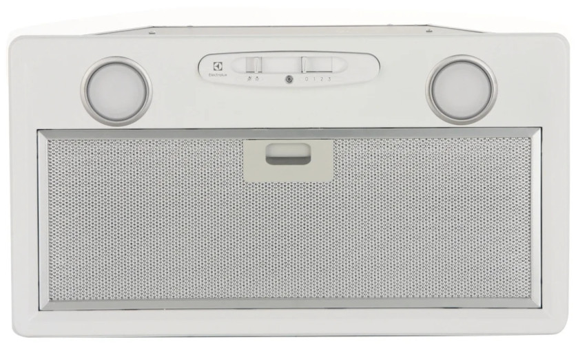 Встраиваемая вытяжка Electrolux LFG 9525 W