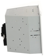 Встраиваемая вытяжка Electrolux LFG 9525 W