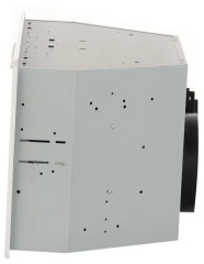 Встраиваемая вытяжка Electrolux LFG 9525 W