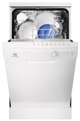 Посудомоечная машина Electrolux ESF 9421 LOW