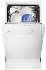 Посудомоечная машина Electrolux ESF 9421 LOW
