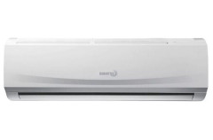 Внутренний блок Dahatsu DHMULT - 12