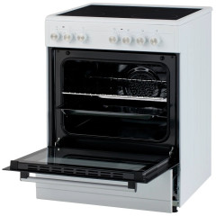 Электрическая плита Simfer F66VW 05017