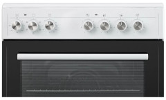 Электрическая плита Simfer F66VW 05017