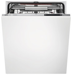 Посудомоечная машина AEG F SK93705 P