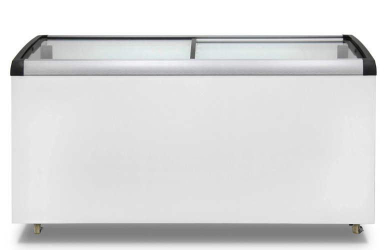 Морозильный ларь Бирюса B-CF59