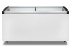 Морозильный ларь Бирюса B-CF59