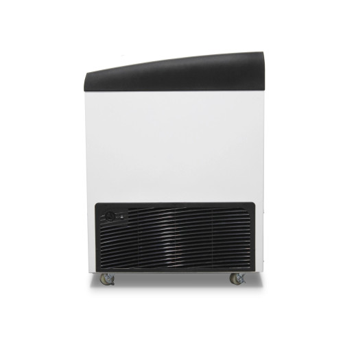 Морозильный ларь Бирюса B-CF59