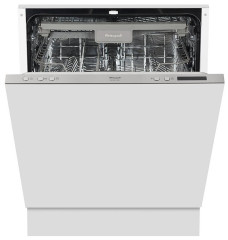 Посудомоечная машина Weissgauff BDW 6138 D