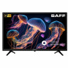 Телевизор Baff 32Y HD-R Яндекс ТВ
