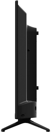 Телевизор Baff 32Y HD-R Яндекс ТВ