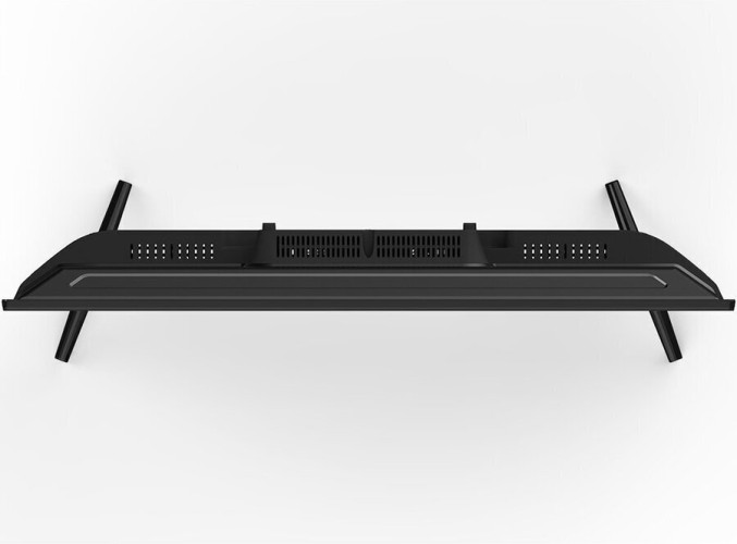 Телевизор Baff 32Y HD-R Яндекс ТВ