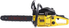 Бензопила Eurolux GS-5220