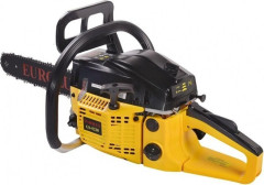 Бензопила Eurolux GS-5220